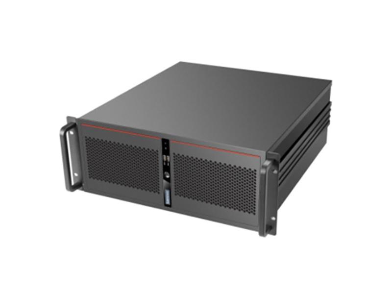 图为：联想IPC-830高清实拍图