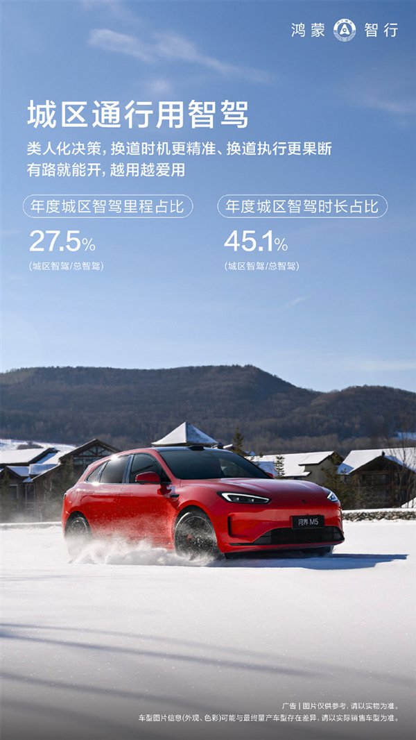 【本文结束】如需转载请务必注明出处：快科技责任编辑：王略文章内容举报