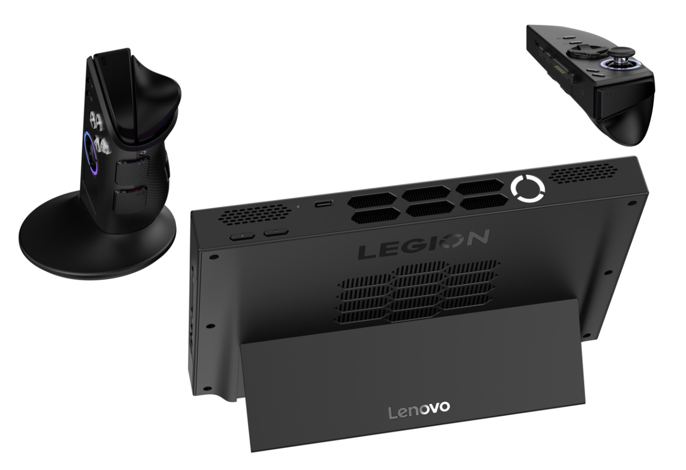 CES 2025 消费电子展专题：海量数码新品发布