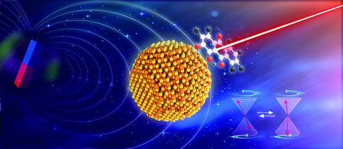 中国科学院大连化学物理研究所供图