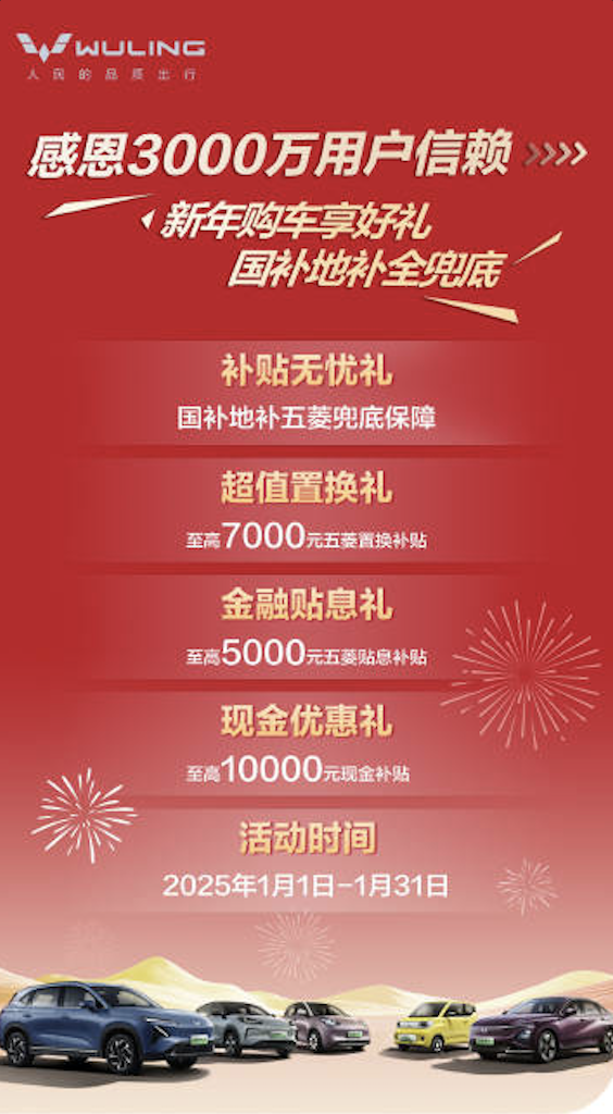 【本文结束】如需转载请务必注明出处：快科技责任编辑：王略文章内容举报