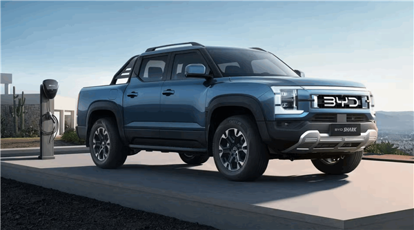 【本文结束】如需转载请务必注明出处：快科技责任编辑：若风文章内容举报