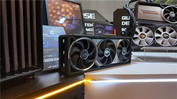 【本文结束】如需转载请务必注明出处：快科技责任编辑：黑白文章内容举报