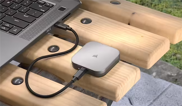 【本文结束】如需转载请务必注明出处：快科技责任编辑：鹿角文章内容举报