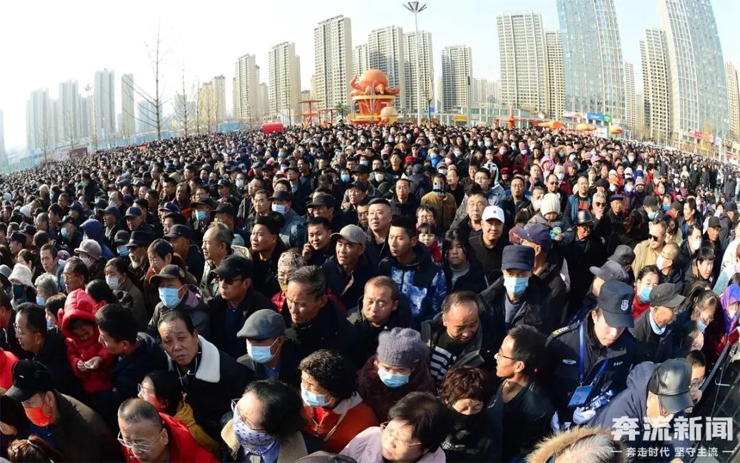 【甘快看】安万剧团兰州开唱!线上线下200余万人看大戏,安万:被兰州暖到了|兰州市_新浪财经_新浪网