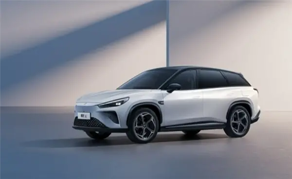 【来源：快科技】