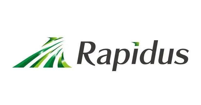 【来源：IT之家】