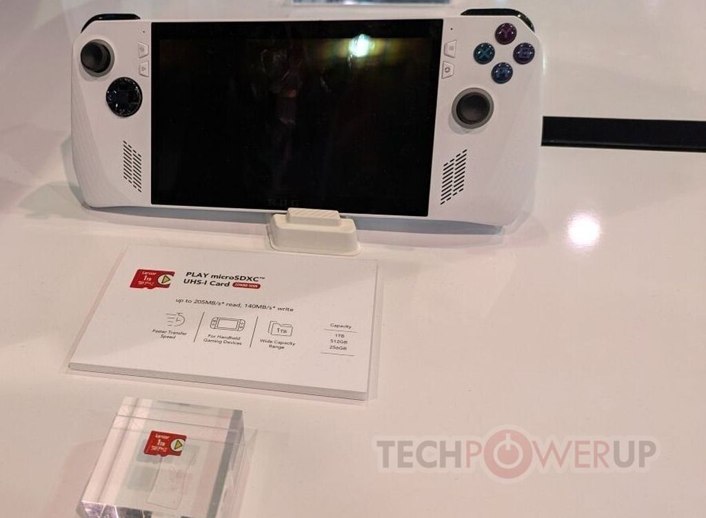 CES 2025 消费电子展专题：海量数码新品发布