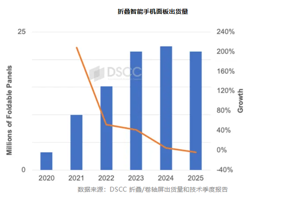内塔尼亚胡刚警告完伊朗，就收到了坏消息，伊朗的最强援手露头了