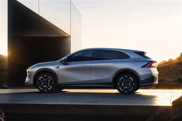 【本文结束】如需转载请务必注明出处：快科技责任编辑：若风文章内容举报