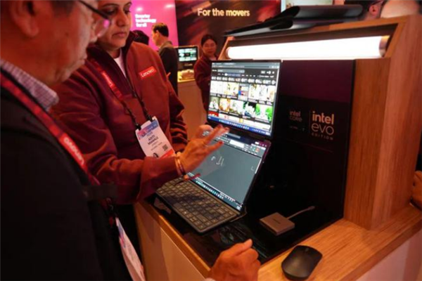 【本文结束】如需转载请务必注明出处：快科技责任编辑：鹿角文章内容举报