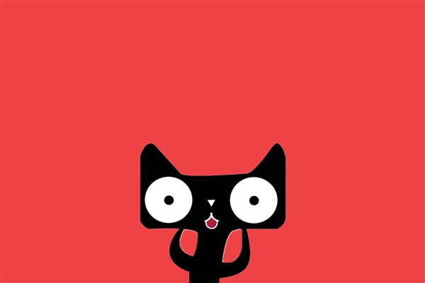 【本文结束】如需转载请务必注明出处：快科技责任编辑：拾柒文章内容举报