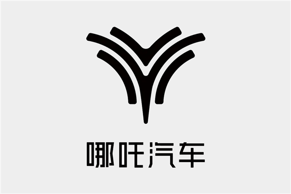 【本文结束】如需转载请务必注明出处：快科技责任编辑：朝晖文章内容举报