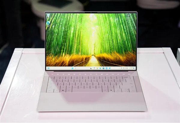 【本文结束】如需转载请务必注明出处：快科技责任编辑：朝晖文章内容举报