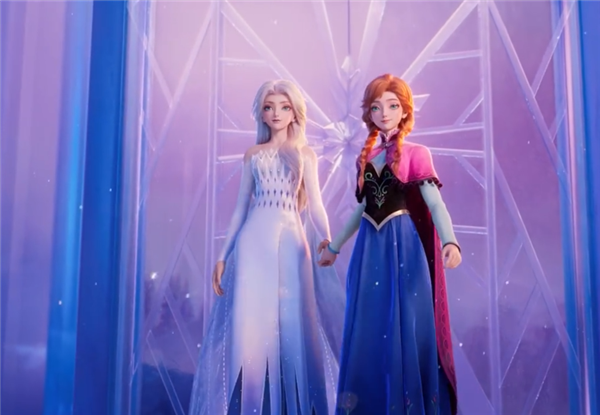 【本文结束】如需转载请务必注明出处：快科技责任编辑：随心文章内容举报