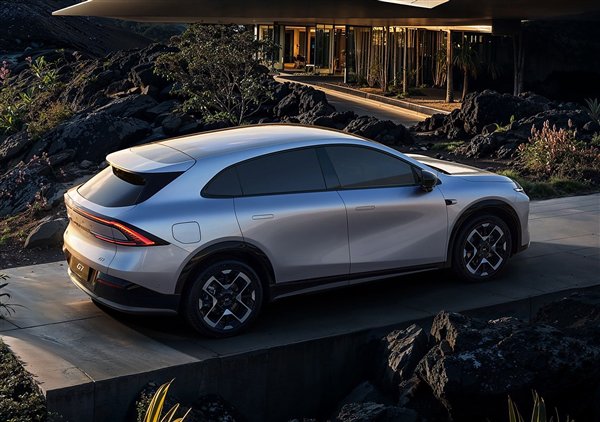 【本文结束】如需转载请务必注明出处：快科技责任编辑：若风文章内容举报