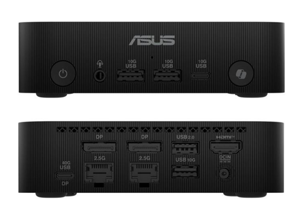 【本文结束】如需转载请务必注明出处：快科技责任编辑：鹿角文章内容举报