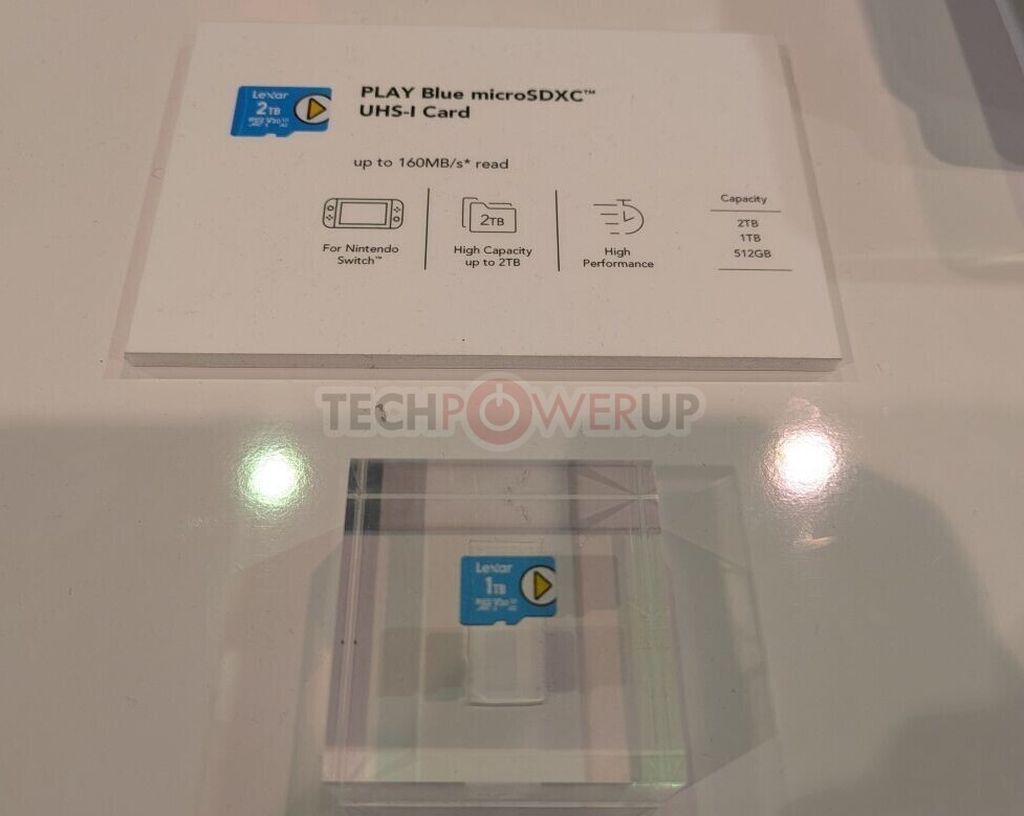 CES 2025 消费电子展专题：海量数码新品发布