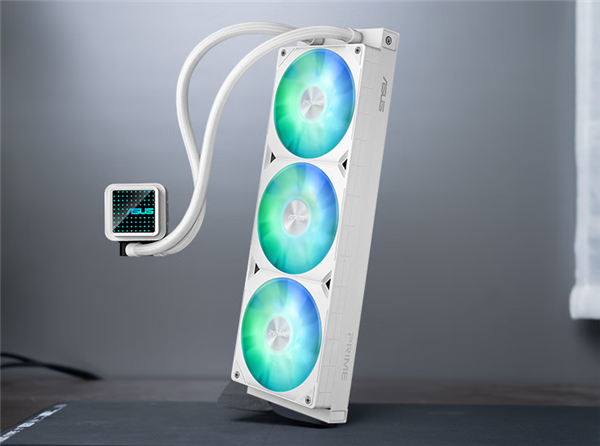 【本文结束】如需转载请务必注明出处：快科技责任编辑：鹿角文章内容举报