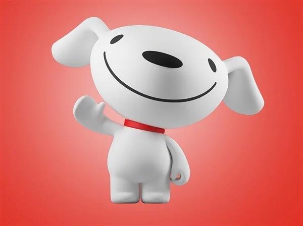 【来源：快科技】