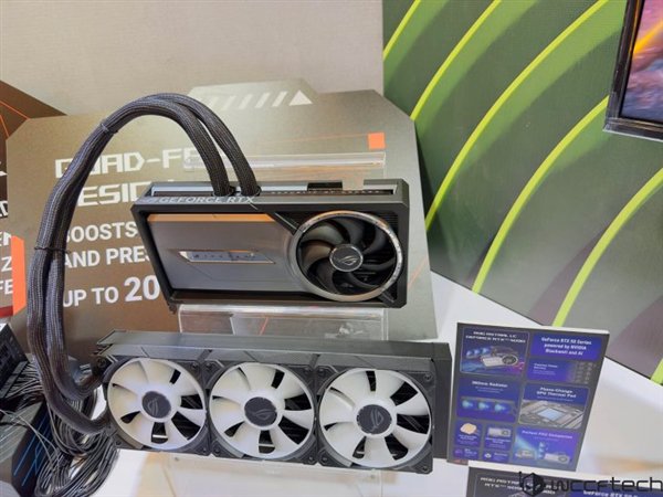 【本文结束】如需转载请务必注明出处：快科技责任编辑：黑白文章内容举报