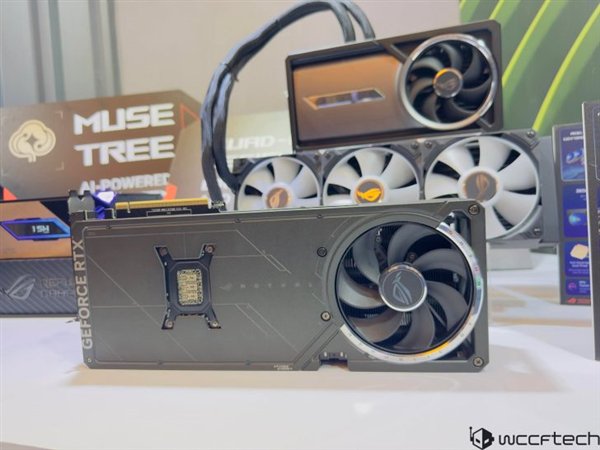 【本文结束】如需转载请务必注明出处：快科技责任编辑：黑白文章内容举报