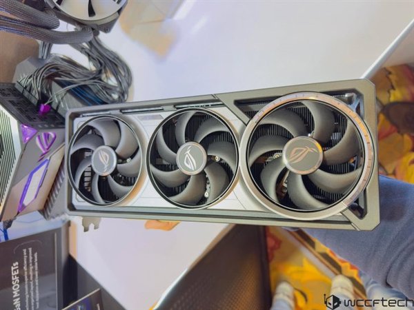 【本文结束】如需转载请务必注明出处：快科技责任编辑：黑白文章内容举报