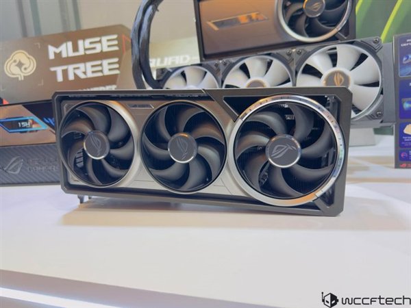 【本文结束】如需转载请务必注明出处：快科技责任编辑：黑白文章内容举报