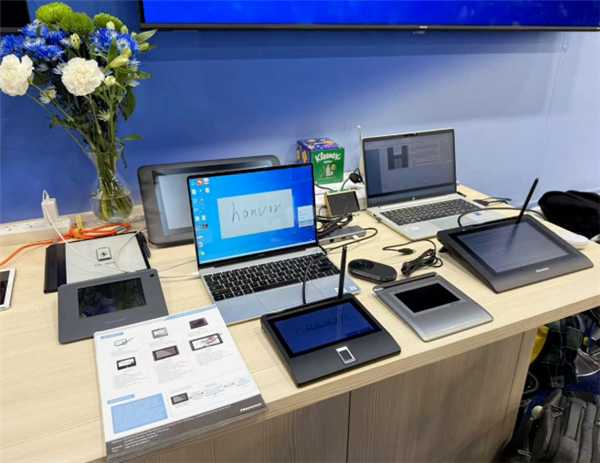 【本文结束】如需转载请务必注明出处：快科技责任编辑：鹿角文章内容举报