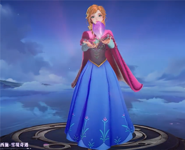 【本文结束】如需转载请务必注明出处：快科技责任编辑：随心文章内容举报