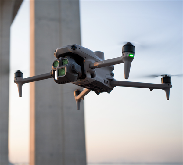 【本文结束】如需转载请务必注明出处：快科技责任编辑：随心文章内容举报