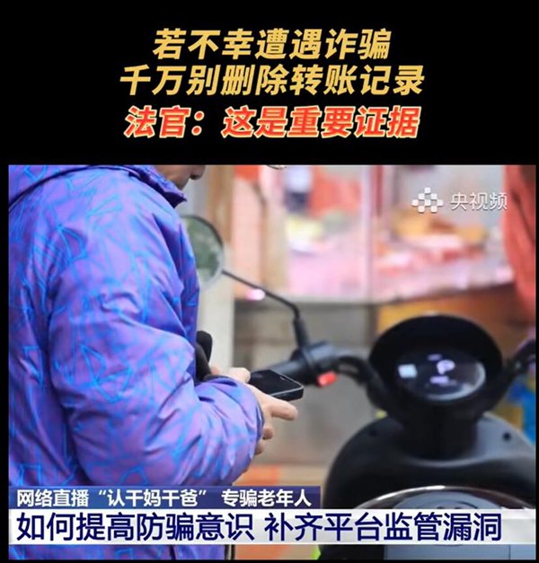 【本文结束】如需转载请务必注明出处：快科技责任编辑：振亭文章内容举报