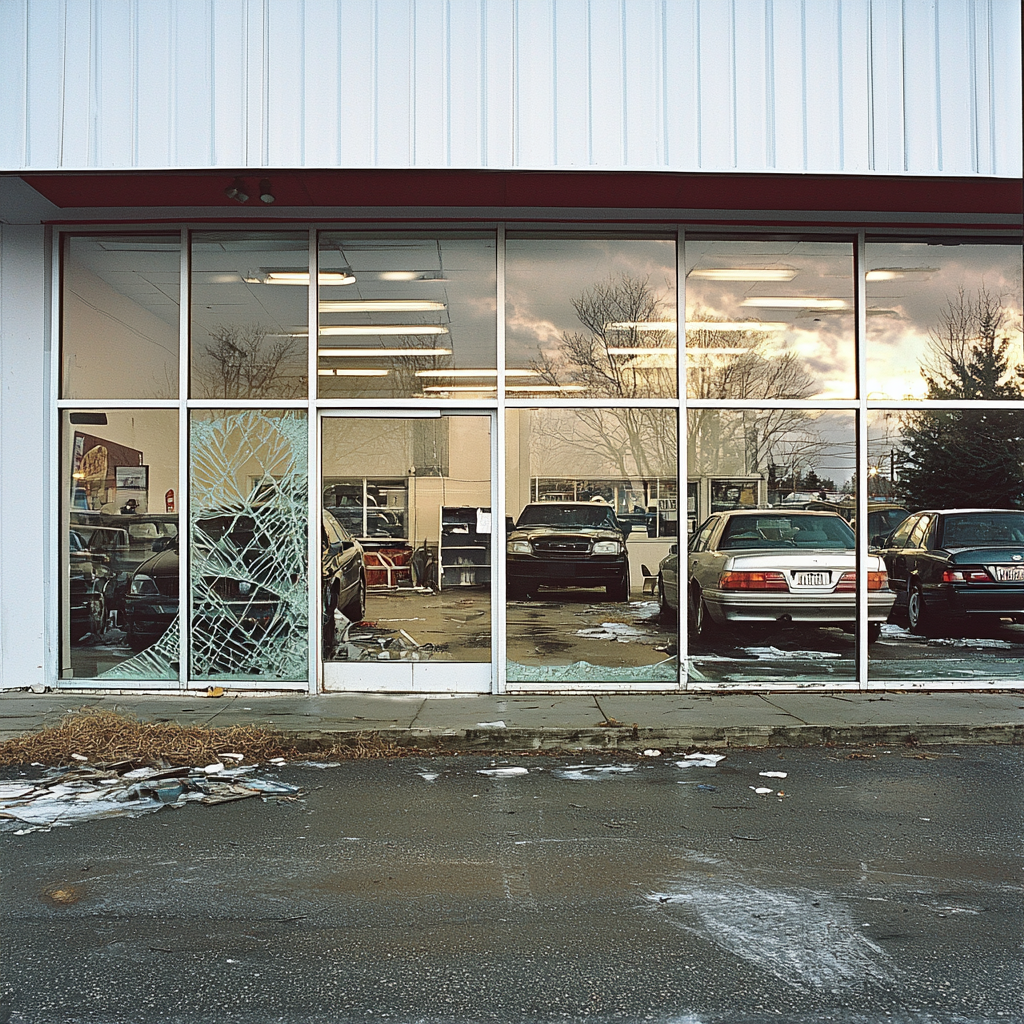 来源丨盐财经（nfc-yancaijing）