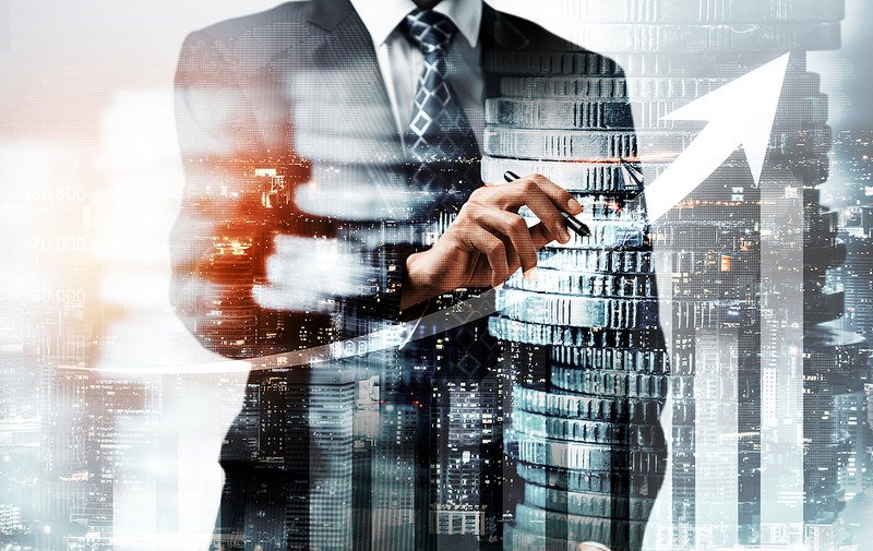 （图片来源是：视觉中国）