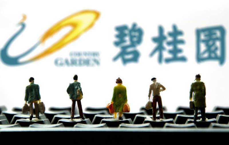 图片来源：视觉中国