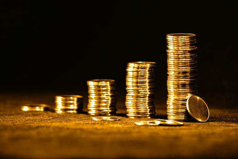 图片来源：视觉中国