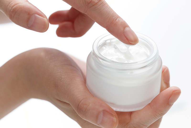 （图片来源：视觉中国）