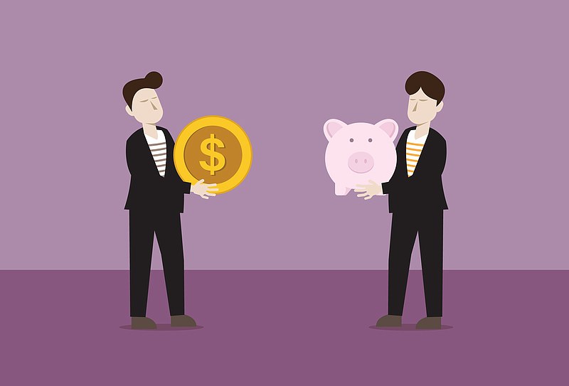 图片来源：视觉中国