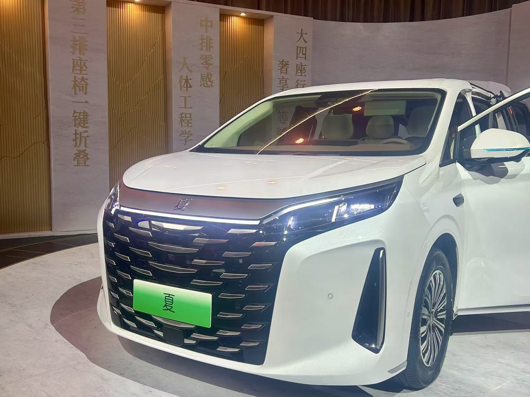 图片来源：时代财经摄