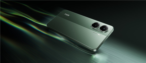 【本文结束】如需转载请务必注明出处：快科技责任编辑：振亭文章内容举报