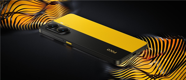 【本文结束】如需转载请务必注明出处：快科技责任编辑：振亭文章内容举报