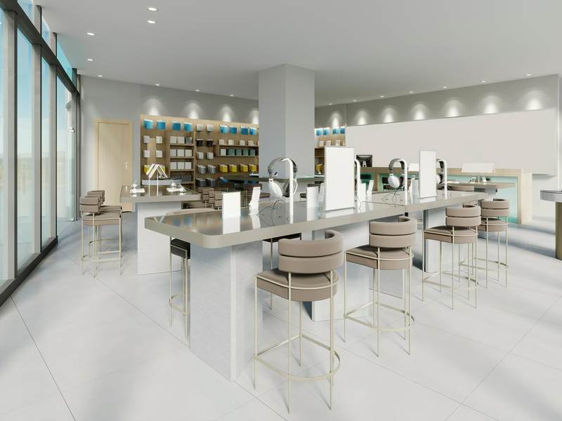 图源：视觉中国