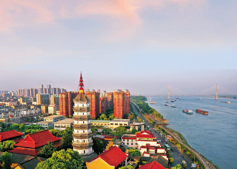 安庆一夜倾心找附近的女人 推荐与攻略