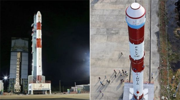 【本文结束】如需转载请务必注明出处：快科技责任编辑：鹿角文章内容举报