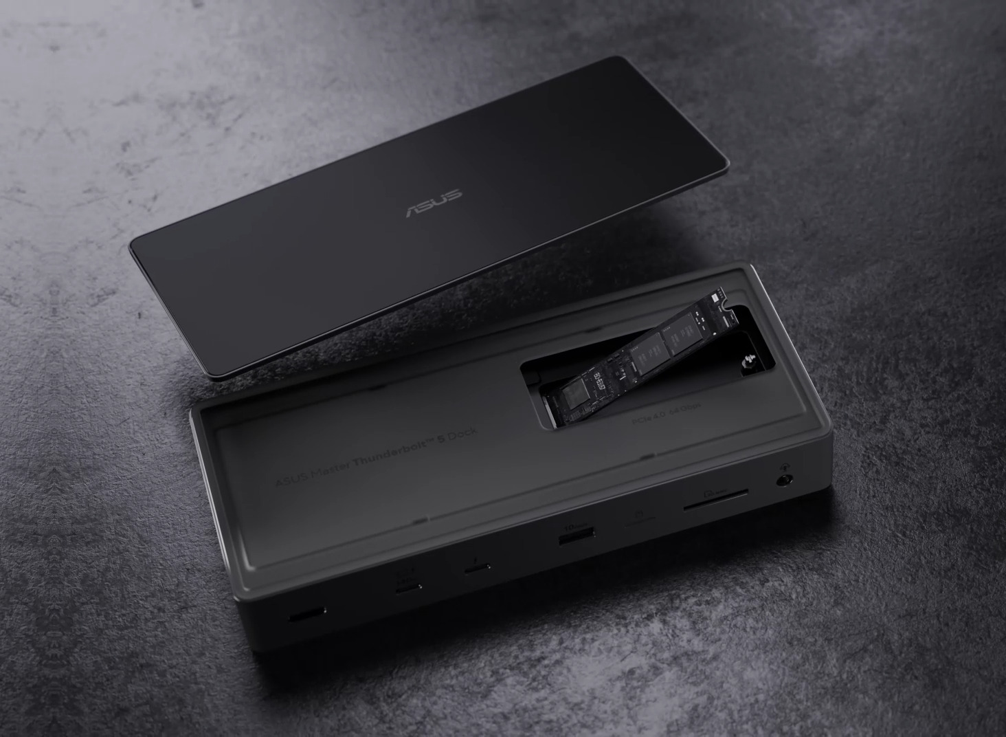 CES 2025 消费电子展专题：海量数码新品发布