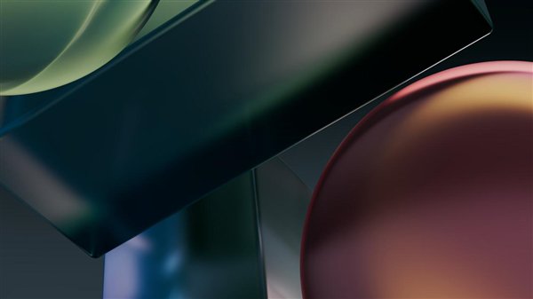 【本文结束】如需转载请务必注明出处：快科技责任编辑：黑白文章内容举报