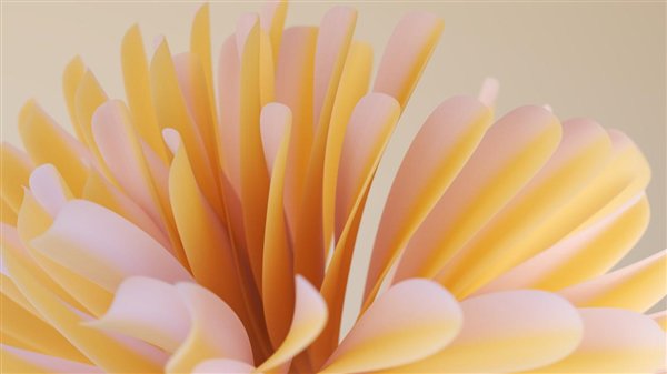 【本文结束】如需转载请务必注明出处：快科技责任编辑：黑白文章内容举报