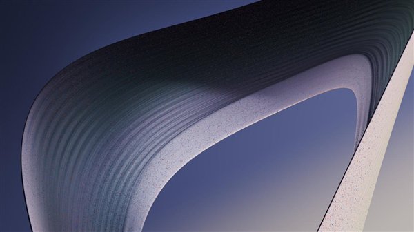 【本文结束】如需转载请务必注明出处：快科技责任编辑：黑白文章内容举报