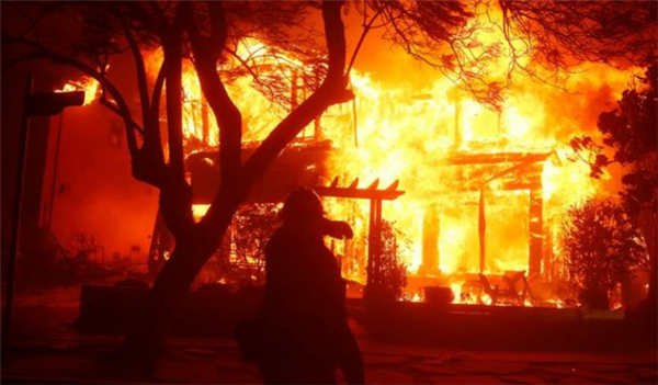 【本文结束】如需转载请务必注明出处：快科技责任编辑：鹿角文章内容举报