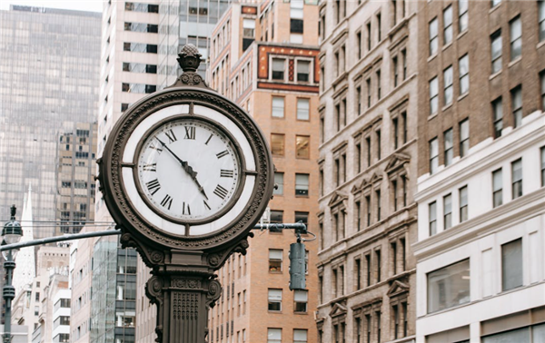 【本文结束】如需转载请务必注明出处：快科技责任编辑：鹿角文章内容举报